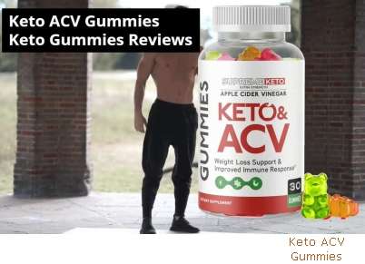 Affordable Apple Keto Gummies